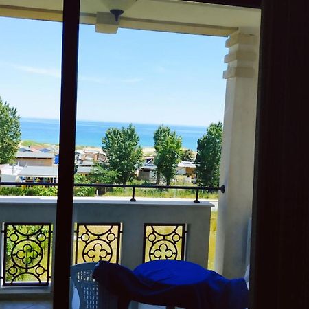 Private Apartment In Green Life Beach Resort Sozopol Pokój zdjęcie