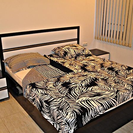 Private Apartment In Green Life Beach Resort Sozopol Pokój zdjęcie