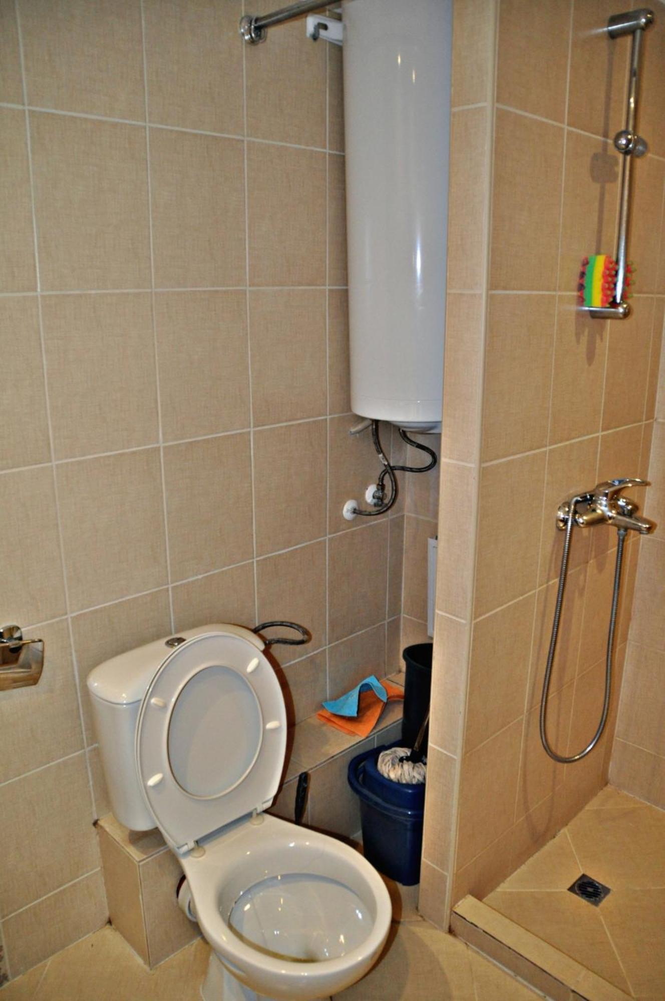 Private Apartment In Green Life Beach Resort Sozopol Pokój zdjęcie