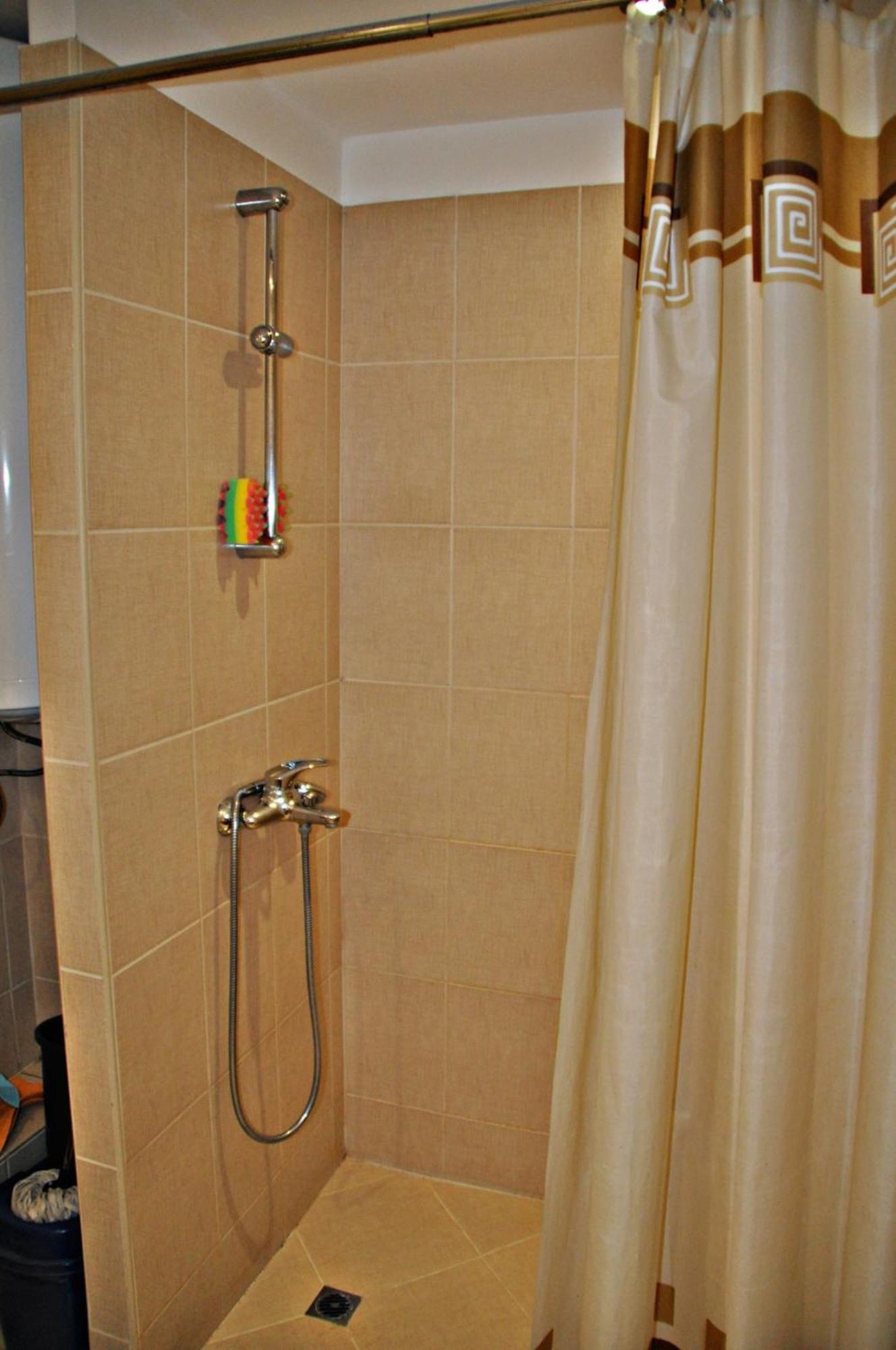Private Apartment In Green Life Beach Resort Sozopol Pokój zdjęcie